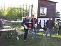 Horbourg-Wihr Course de Ligue EDL Finalistes Brushless 20120422 3